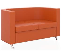 Диван Эрго (2 места)